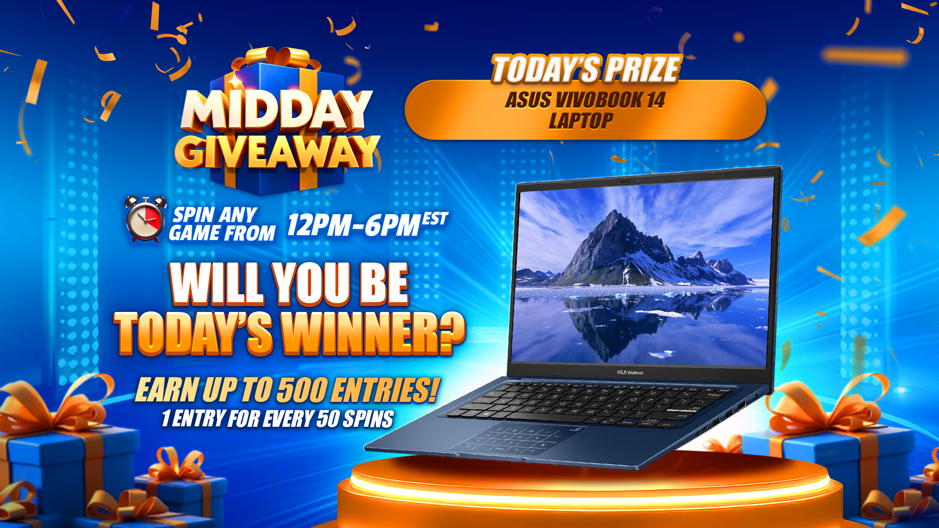Middaygiveaway giveawaydetail weekday 1