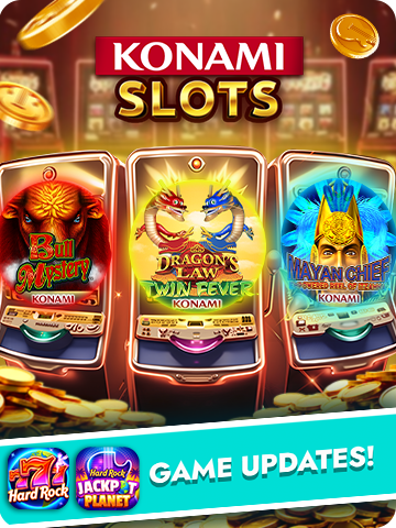 Game Updates 7 Svg+xml;charset=utf