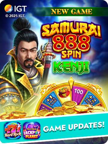 Game Updates 5 Svg+xml;charset=utf