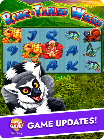 Game Updates 6 Svg+xml;charset=utf