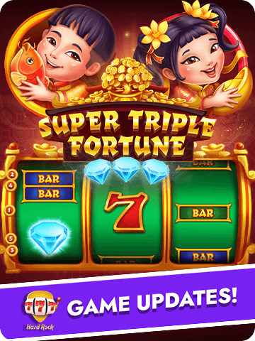 Game Updates 8 Svg+xml;charset=utf