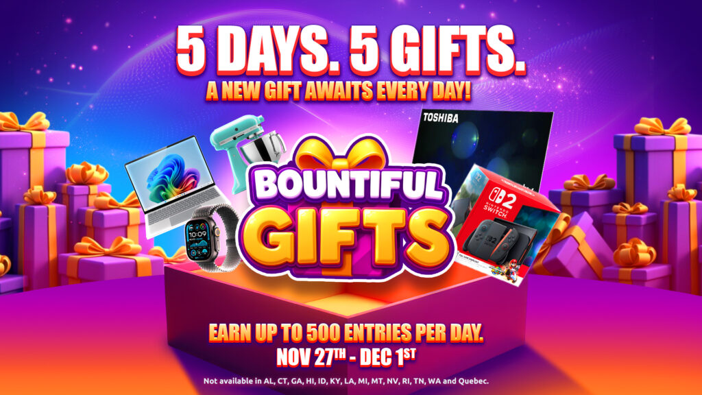 Bountifulgifts giveawaydetail