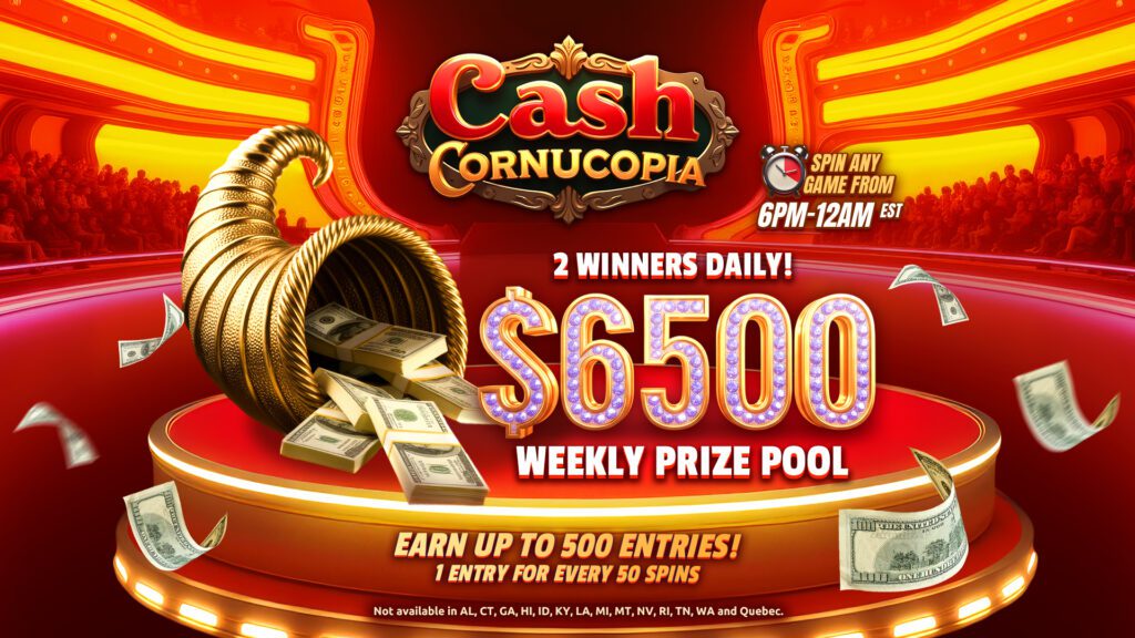 Cashcornucopia giveawaydetail