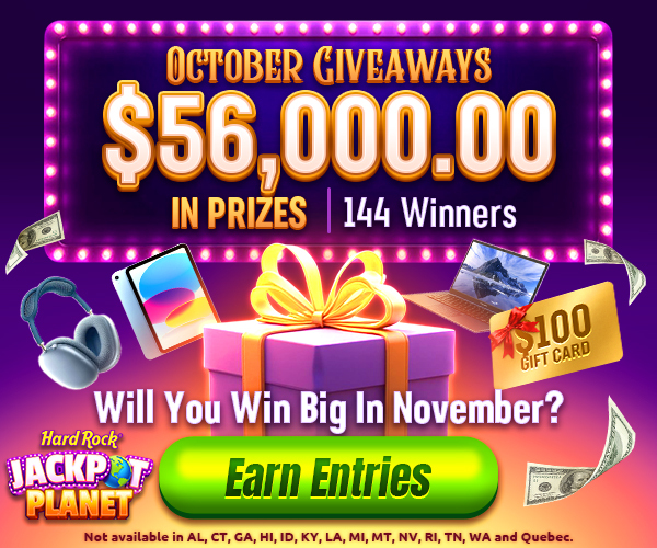 Email hri giveaway nc oct60k 2