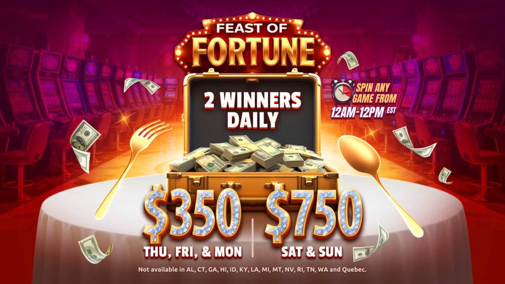 Feastoffortune giveawaydetail