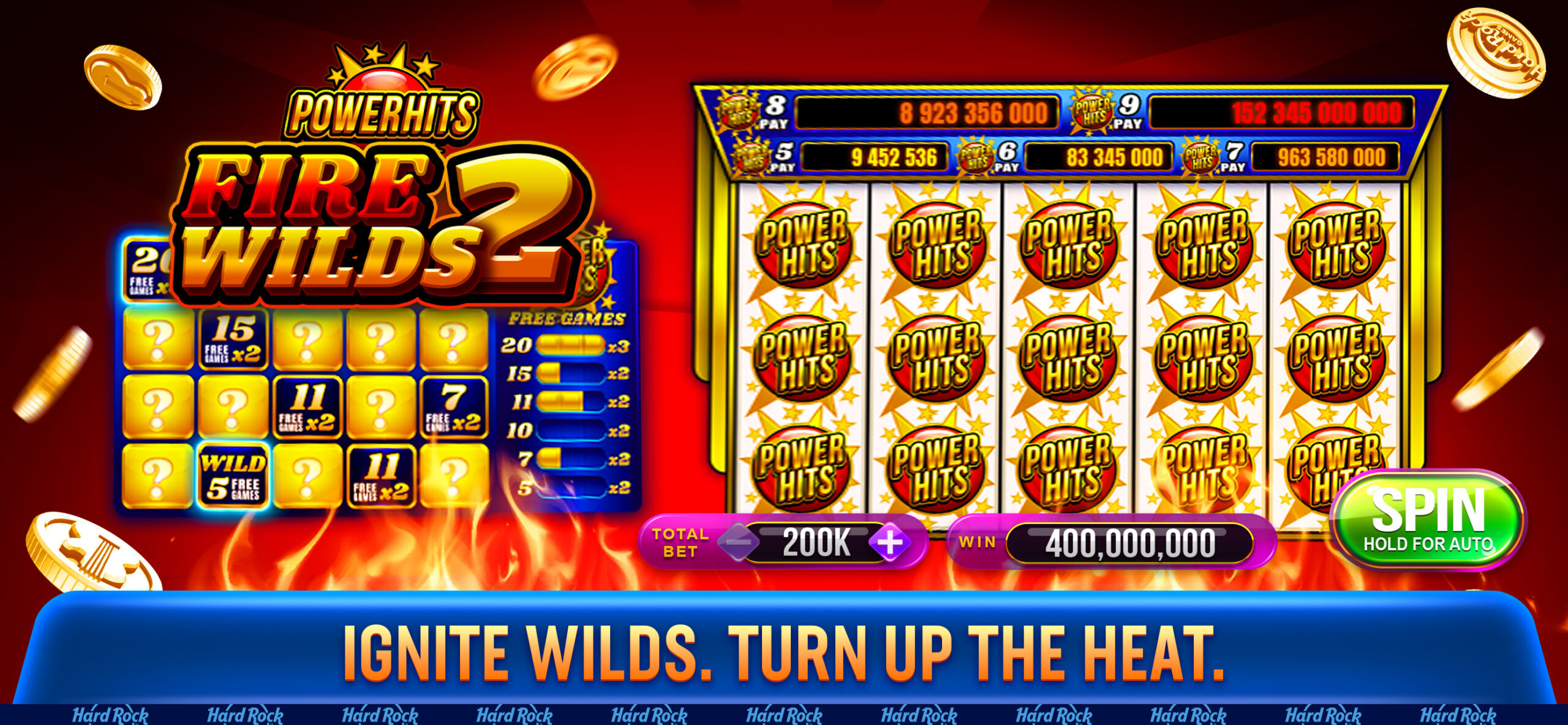 19x9_PowerhitsFireWilds2 (1)