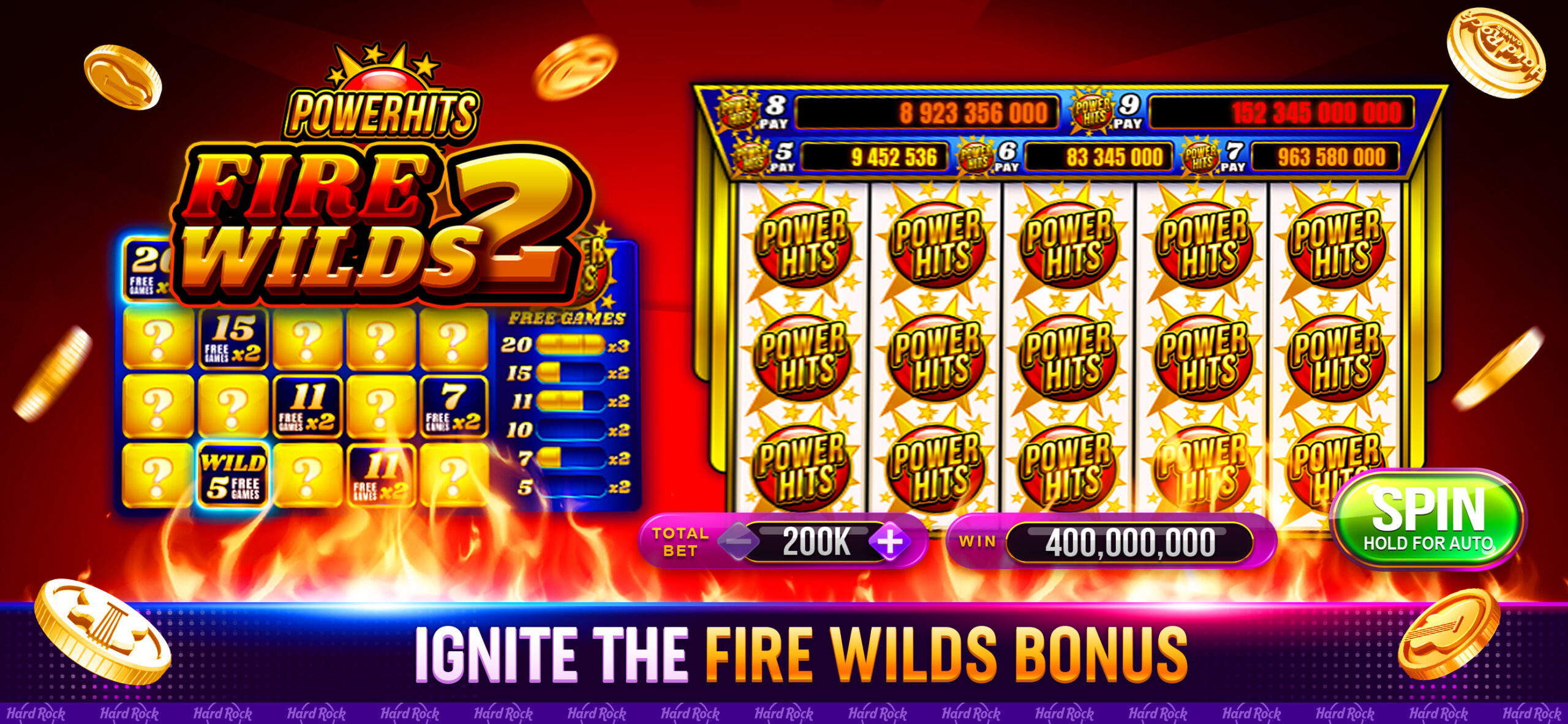 19x9_PowerhitsFireWilds2