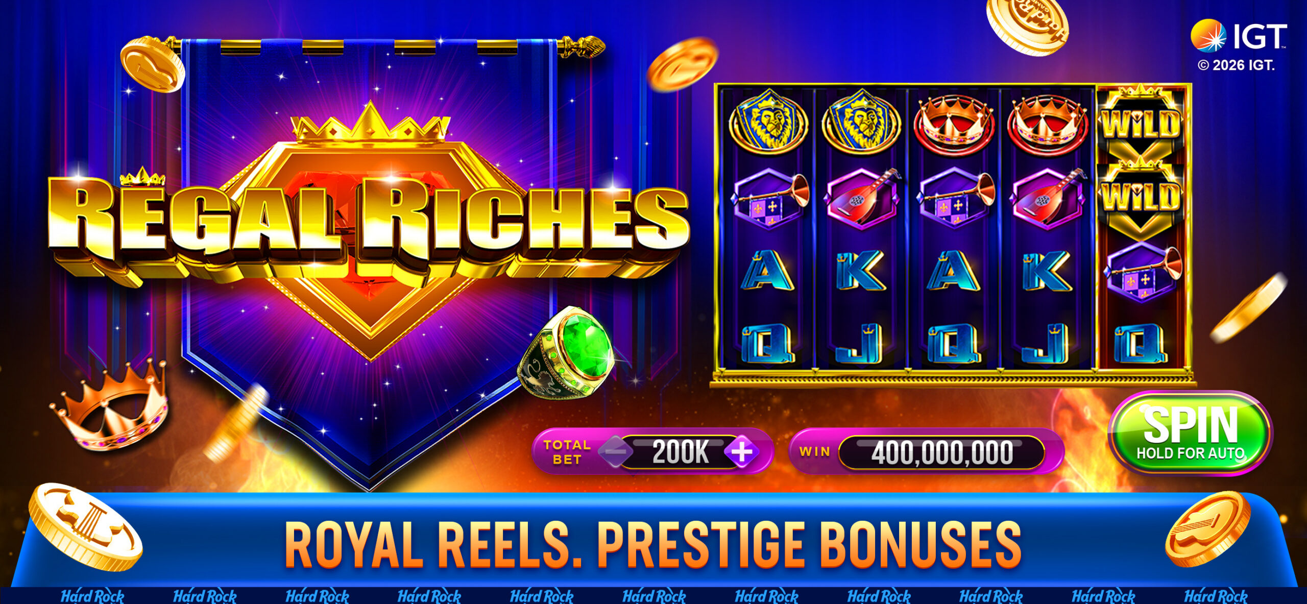 19x9_RegalRiches (1)