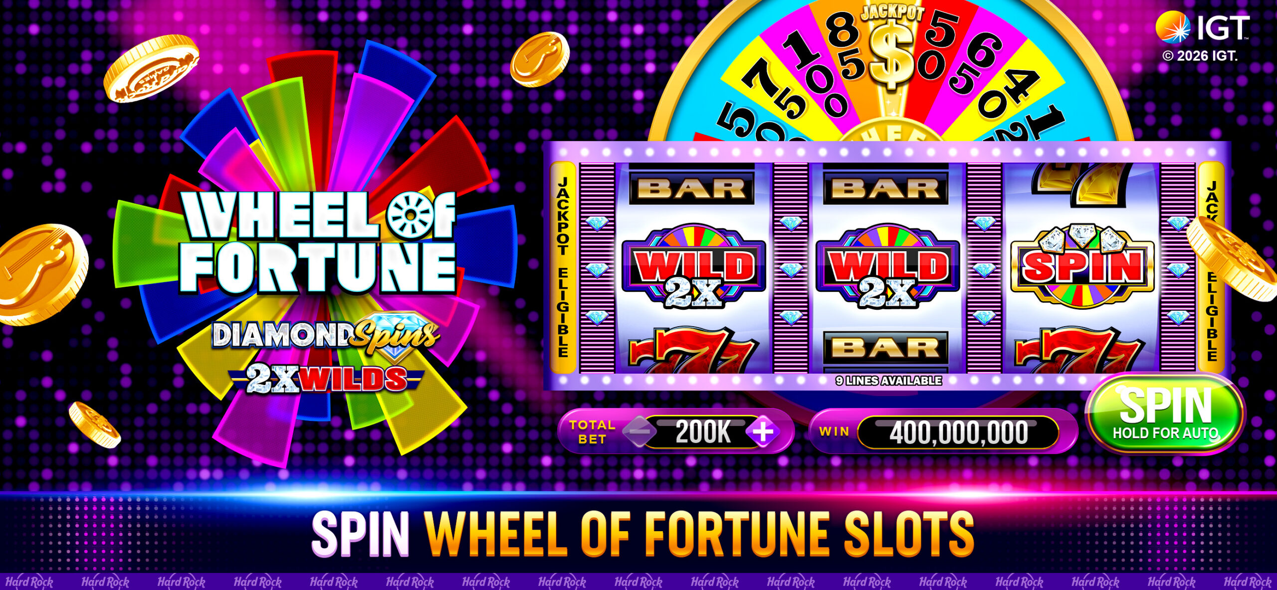 19x9_WheelofFortune