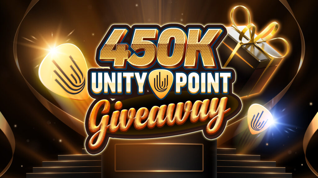 450kunitypointgiveaway giveawaydetail
