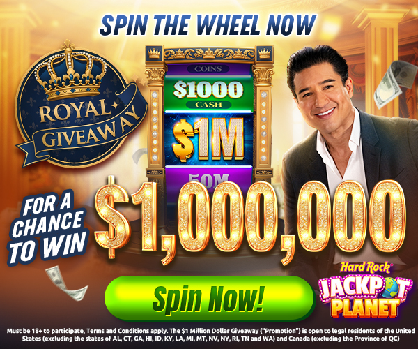 Royalgiveawaycountdown jp livewheel email hero image