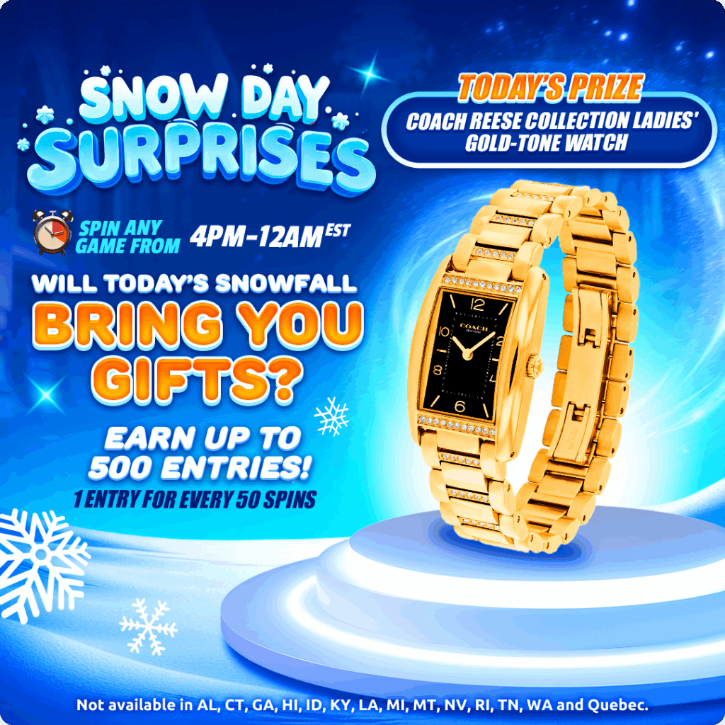 Snowdaysurprises dec2and3 giveaway gallery