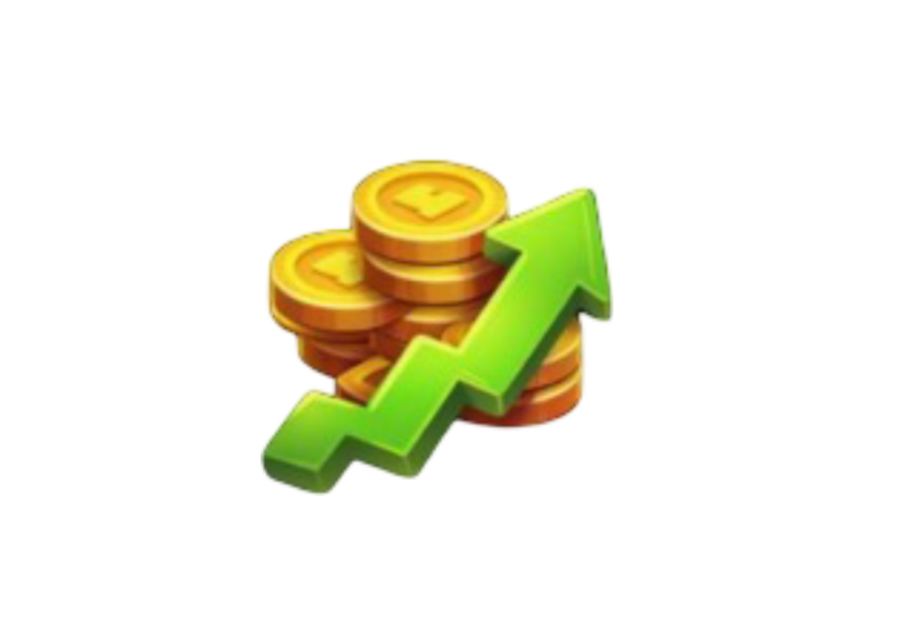 Untitled design 13 1