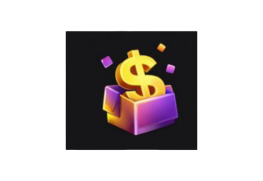 Untitled design 14 1