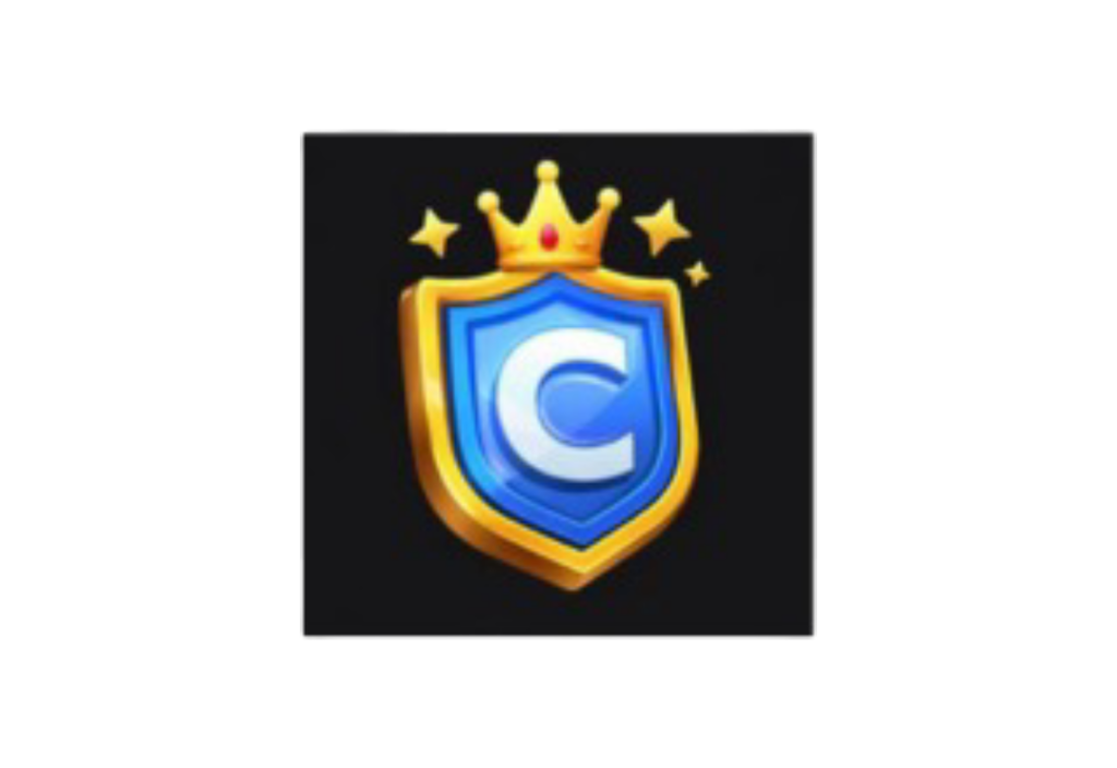 Untitled design 15 1