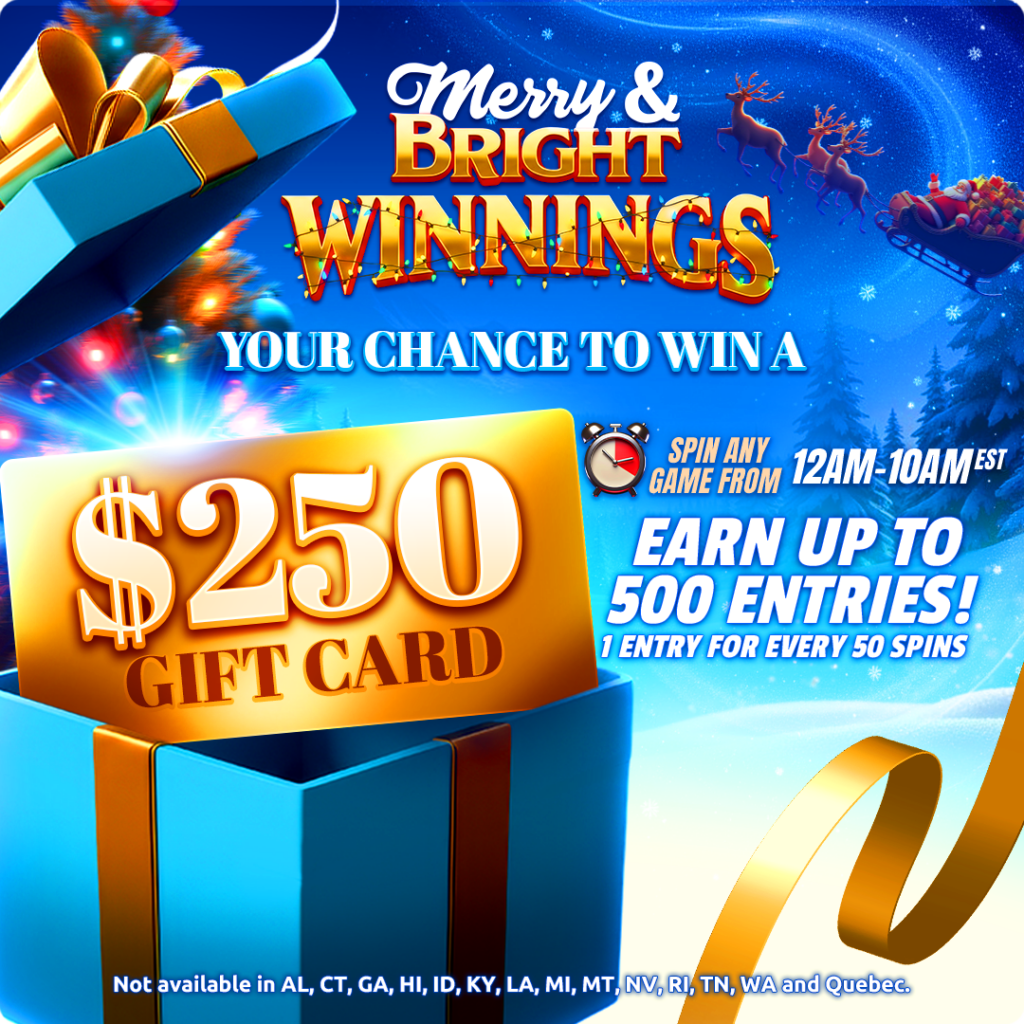 Winterwonderwins 01 giveaway gallery