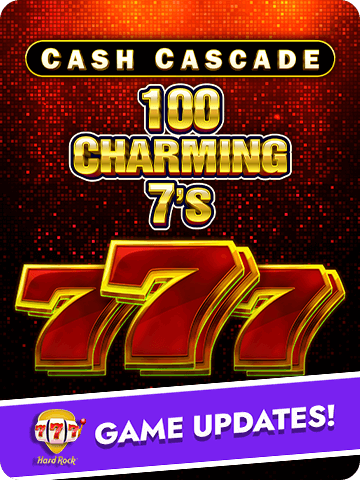 Hri webpromo cashcascade100charming7s