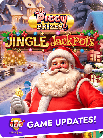 Hri webpromo ppjinglejackpots