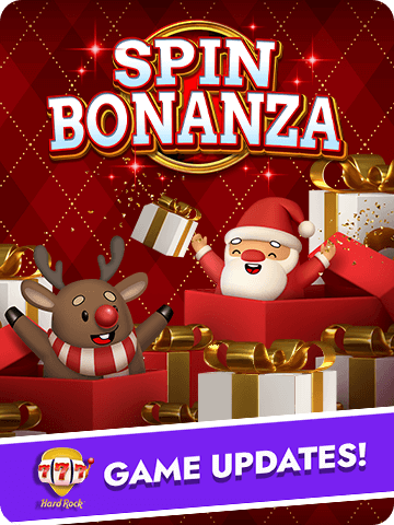 Hri webpromo spinbonanza