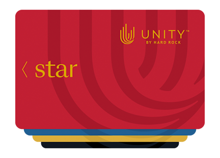 Unity stacked cards star front 432x466 1