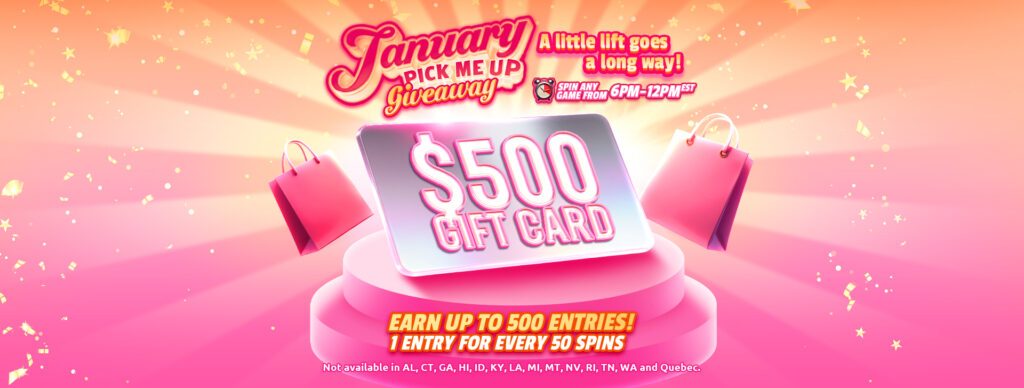 Januarypickmeupgiveaway homepage hero carousel