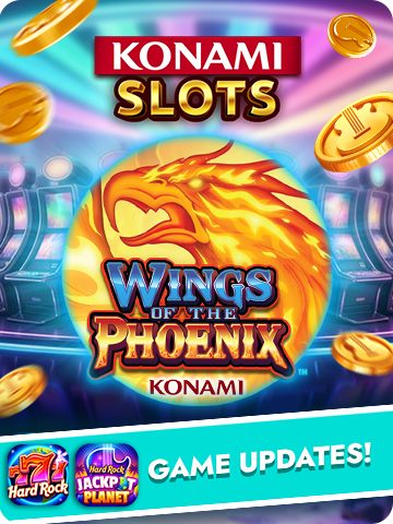 Nc update festivefallsnewgame 12