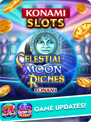 Nc update festivefallsnewgame 13