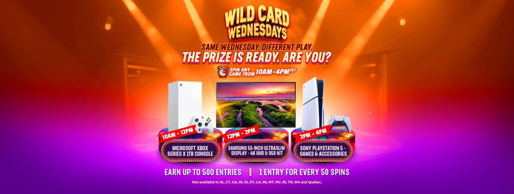 Wildcardwednesdaygiveaway homepage hero carousel 1