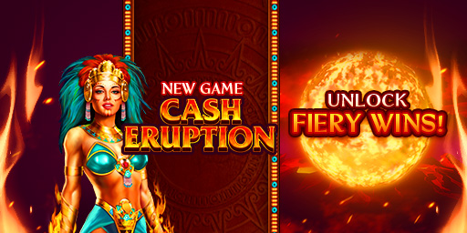 01_pn_casheruption_small