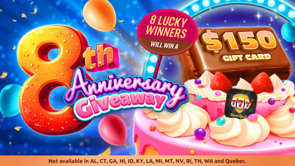 8thanniversary giveawaydetail