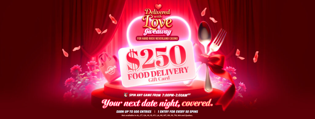 Deliveredwithlovegiveaway nc homepage hero carousel