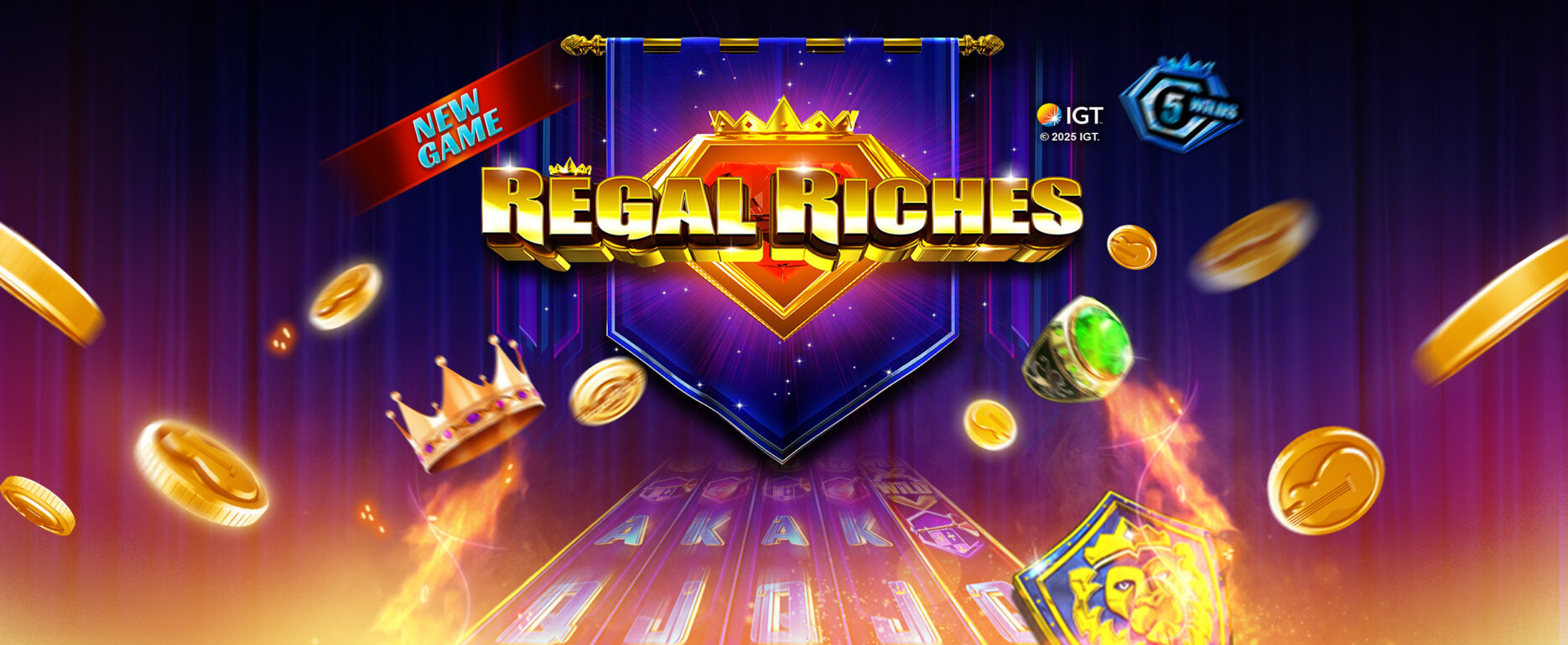 Igtregalriches_loadingscreen