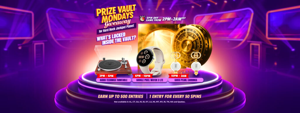 Prizevaultmondays jp homepage hero carousel