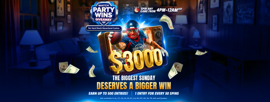 Watchpartygiveaway nc homepage hero carousel