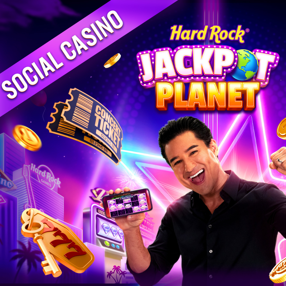 https://hard-rock-casino.eu.com/