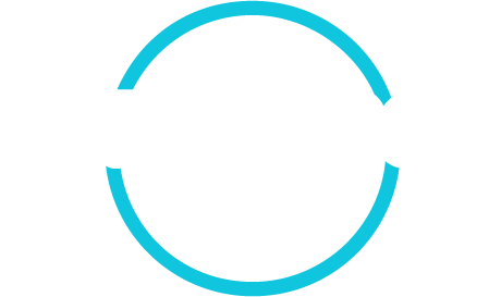Hard Rock Games
